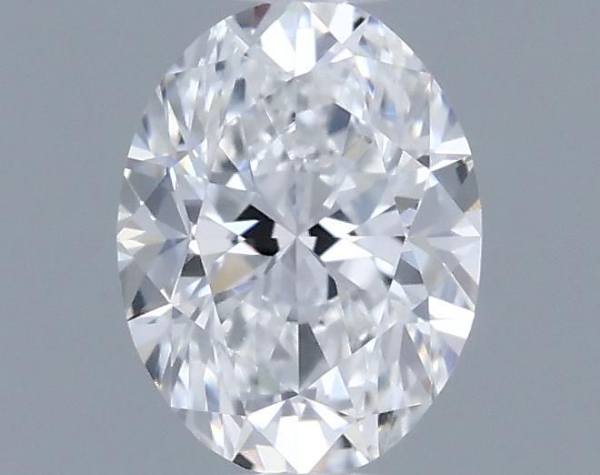 0.36 Carat