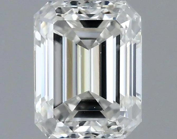 0.44 Carat
