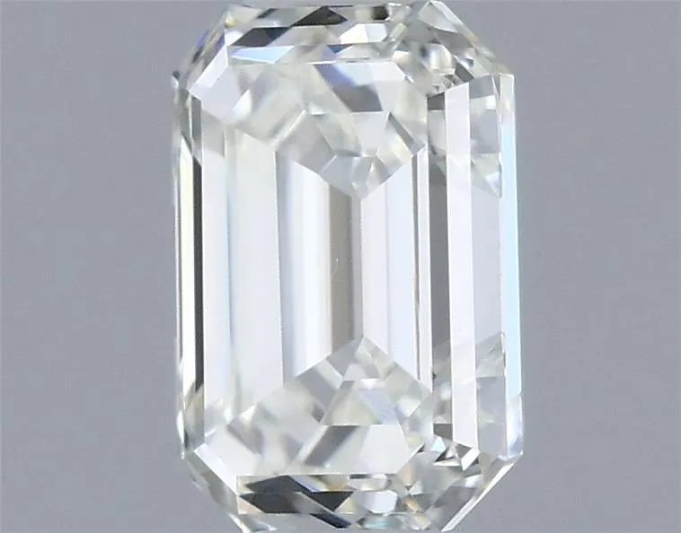 0.48 Carat