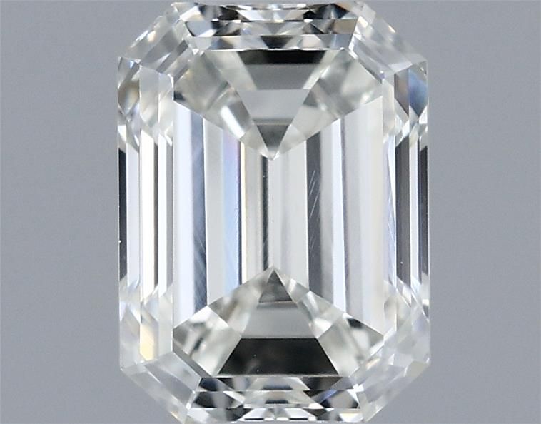 0.48 Carat