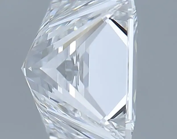 1.01 Carat