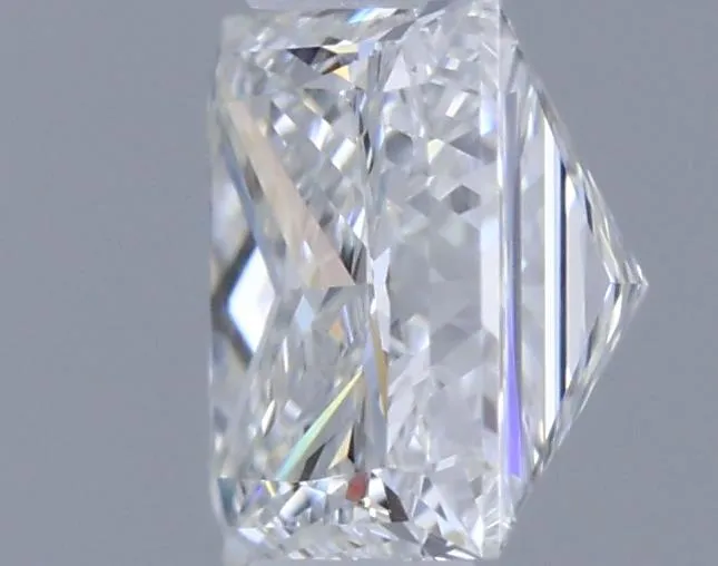0.38 Carat