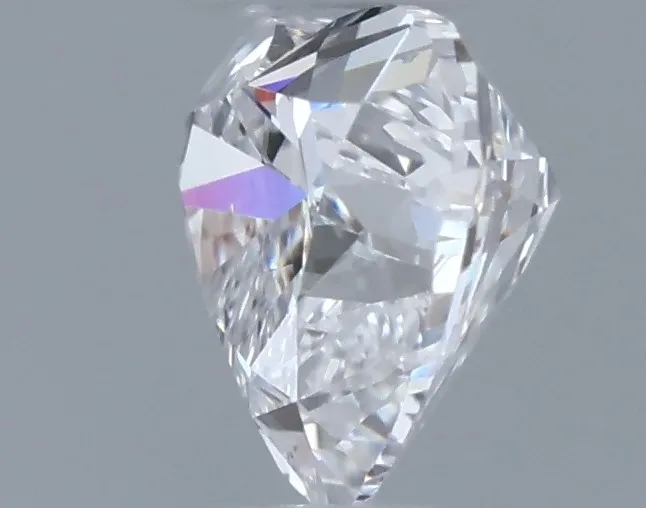 0.36 Carat