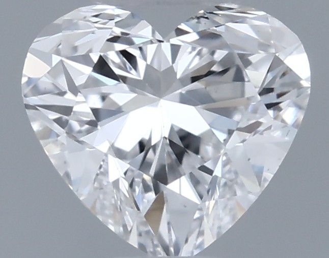 0.36 Carat