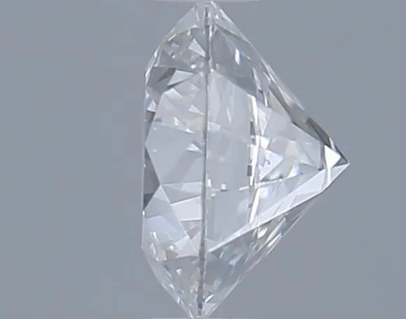 0.37 Carat