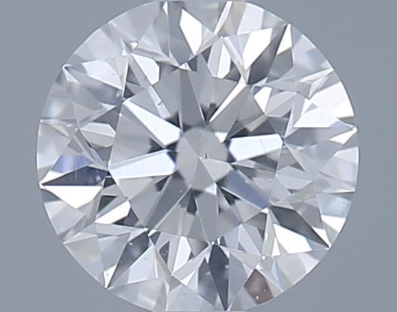 0.37 Carat