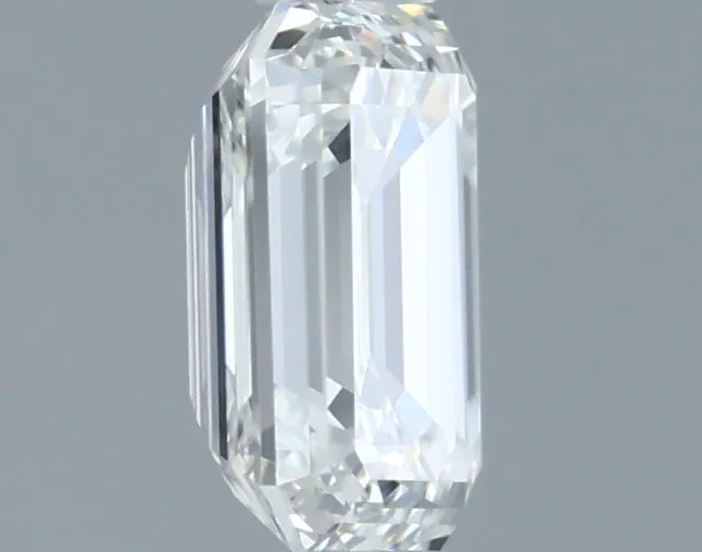 0.36 Carat