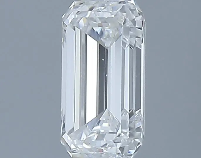 0.4 Carat