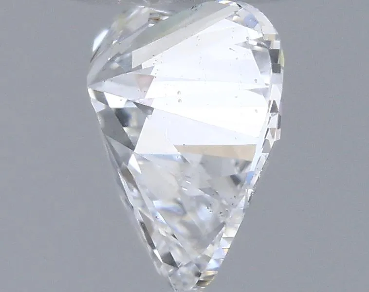 0.47 Carat