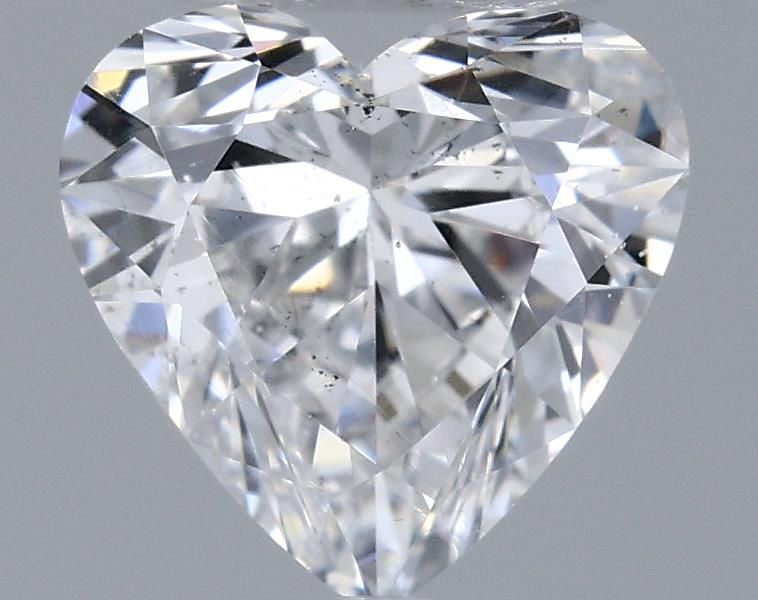 0.47 Carat