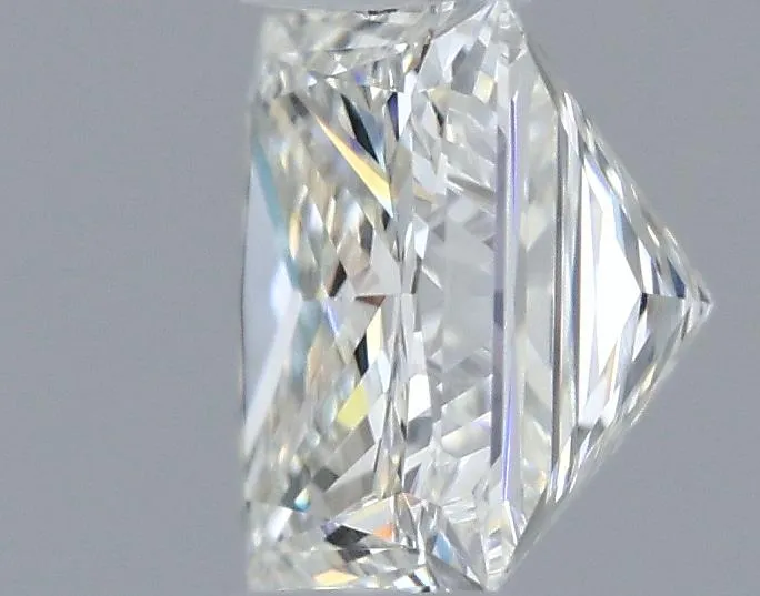 0.43 Carat