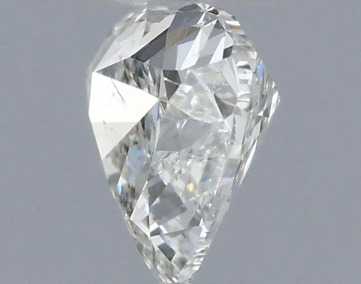 0.46 Carat