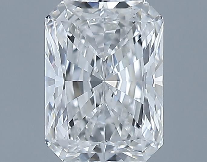 0.62 Carat
