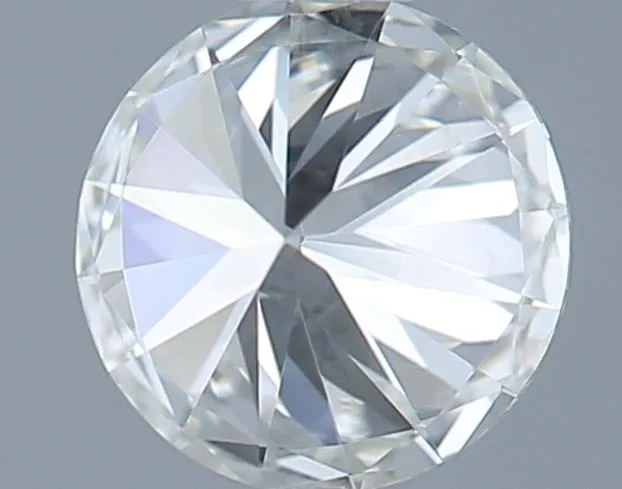 0.4 Carat