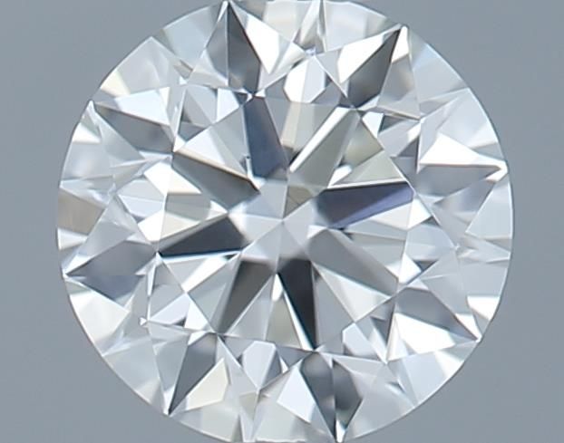 0.4 Carat