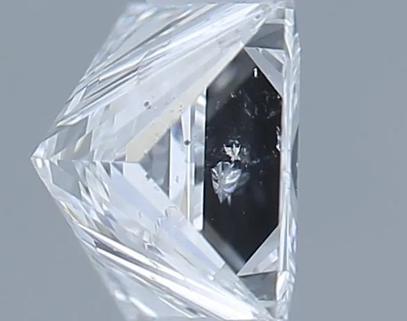 0.51 Carat
