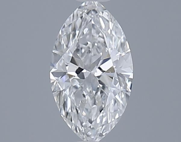 0.36 Carat