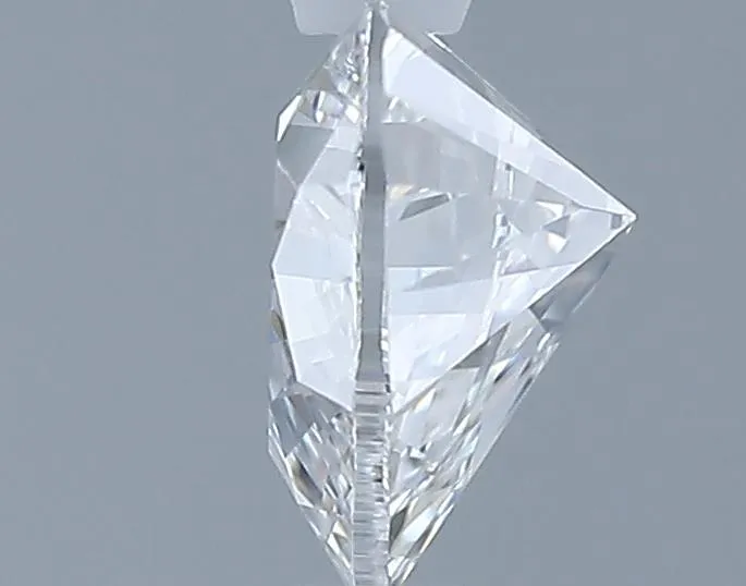 0.47 Carat