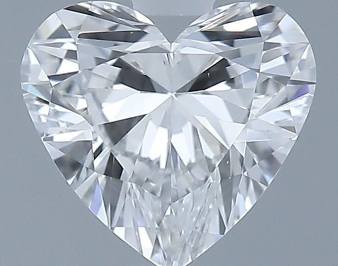 0.47 Carat