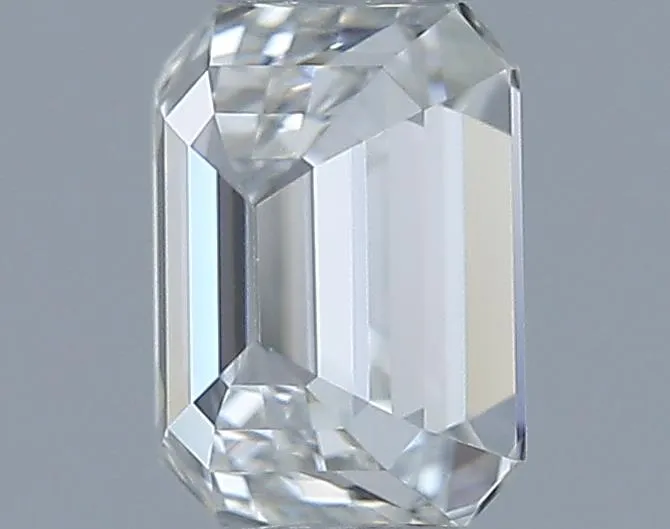 0.3 Carat