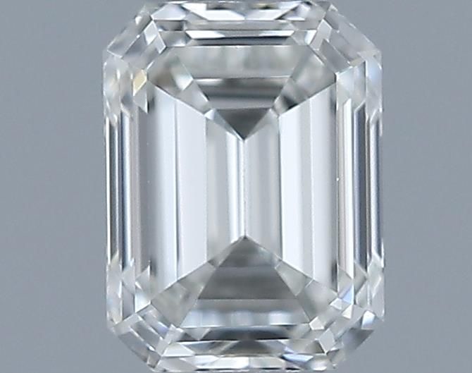 0.3 Carat