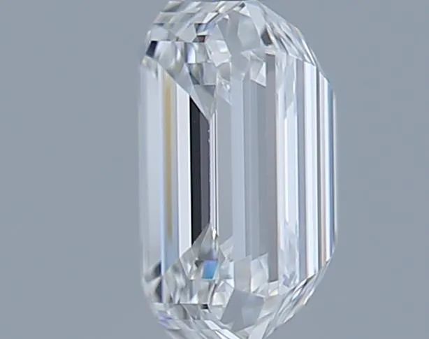 0.3 Carat