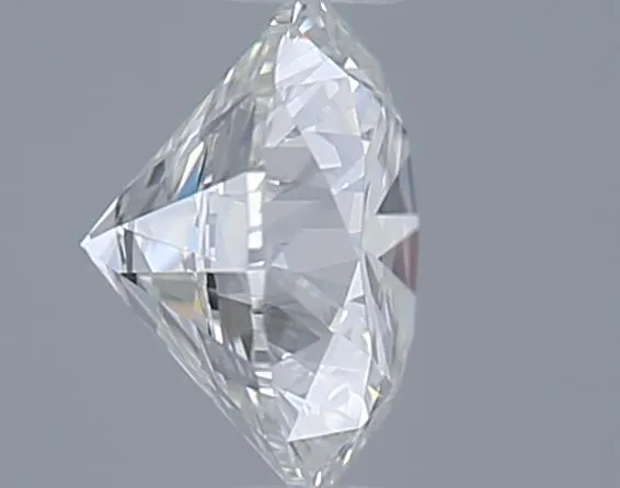 0.36 Carat