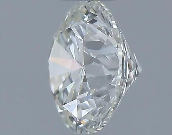 0.34 Carat