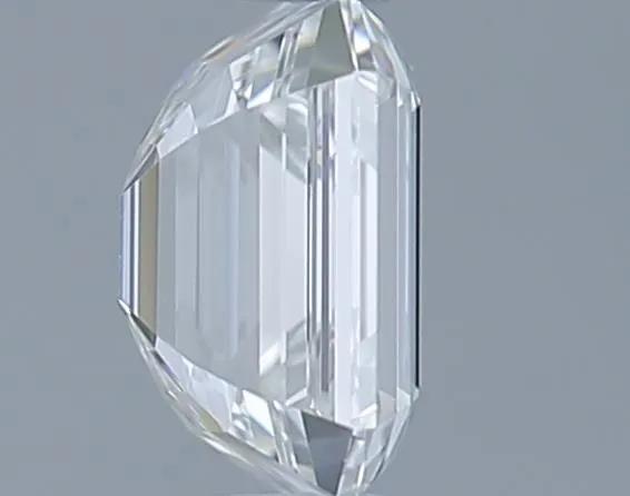 0.3 Carat
