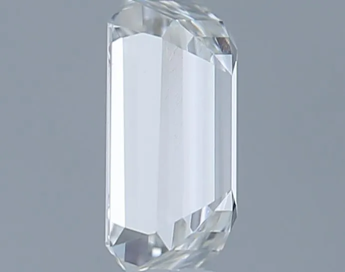 0.34 Carat