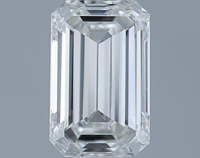 0.34 Carat