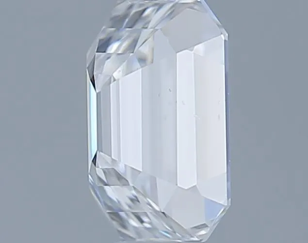 0.35 Carat