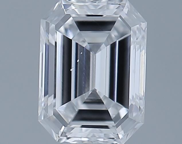 0.35 Carat