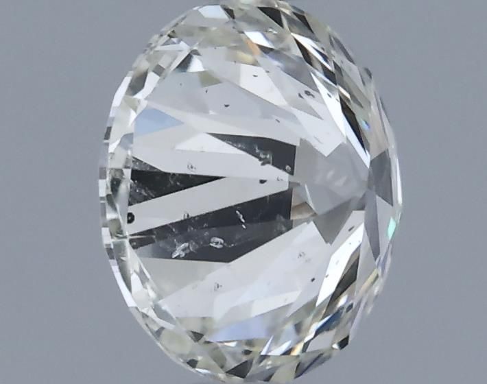 0.74 Carat