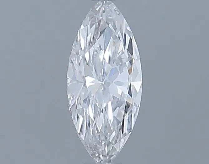 0.3 Carat