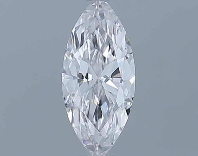 0.3 Carat