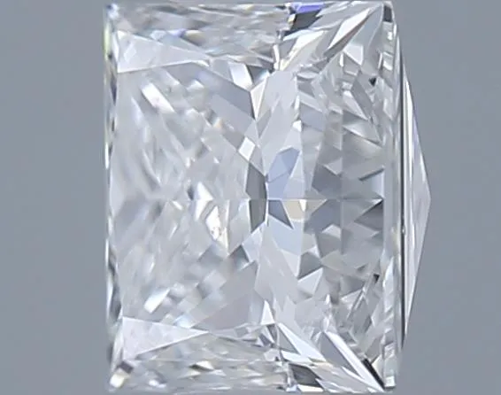 0.52 Carat