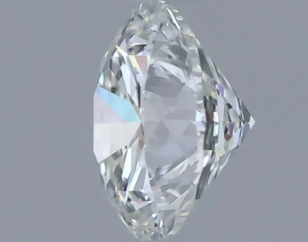 0.3 Carat