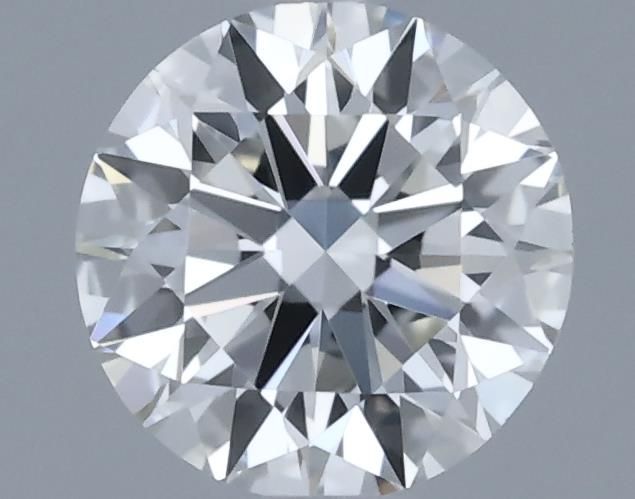 0.3 Carat