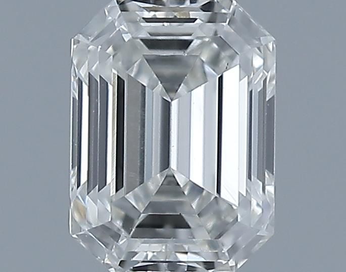 0.39 Carat