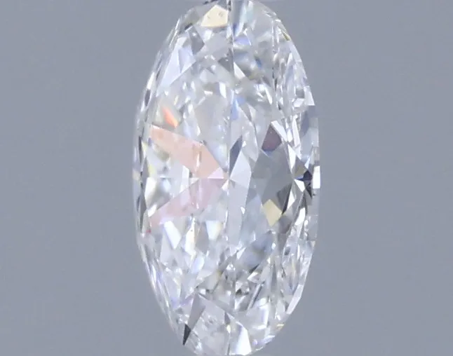 0.34 Carat