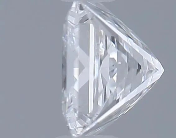 0.4 Carat