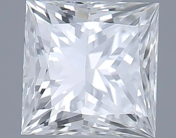 0.32 Carat