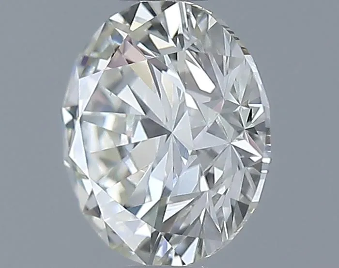 0.5 Carat