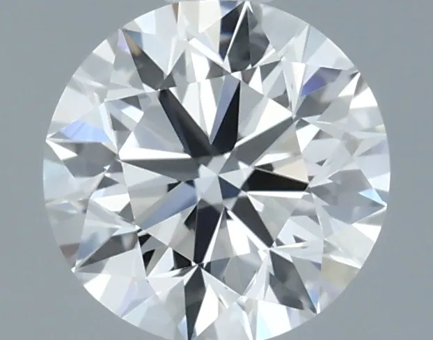 0.45 Carat