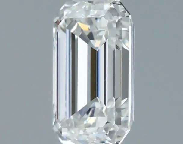 0.31 Carat