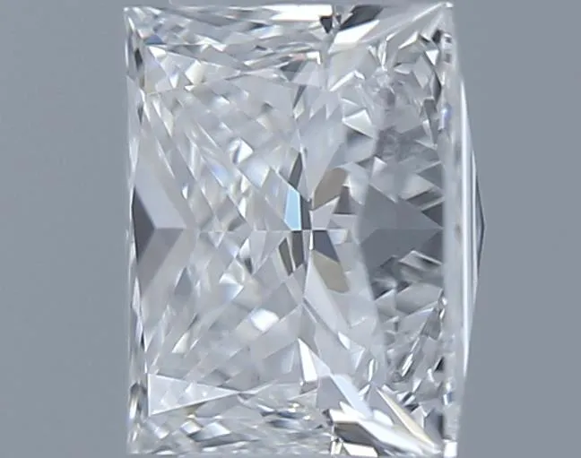 0.4 Carat