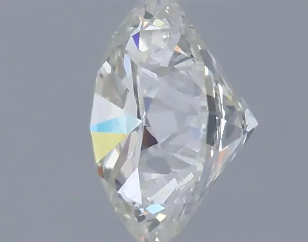 0.3 Carat