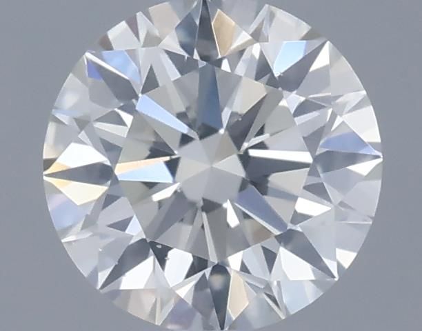 0.3 Carat