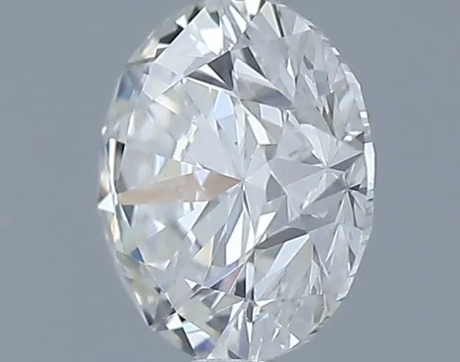 0.3 Carat